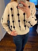 review thumbnail images 11