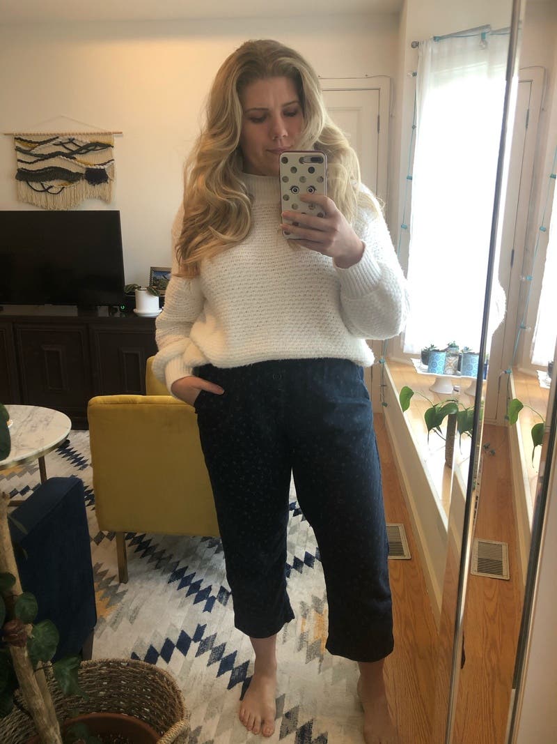 review thumbnail images 1