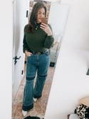 review thumbnail images 14
