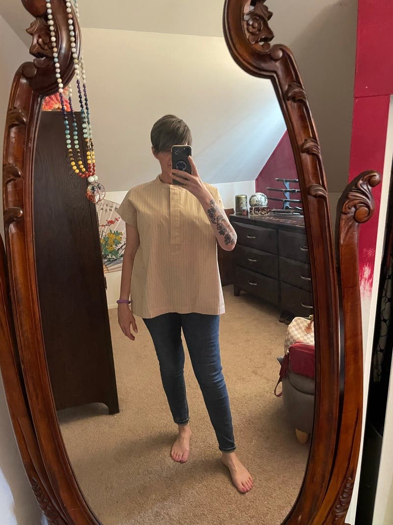 review thumbnail images 1