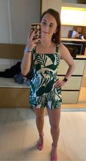 review thumbnail images 3
