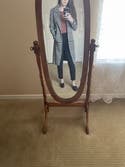 review thumbnail images 0