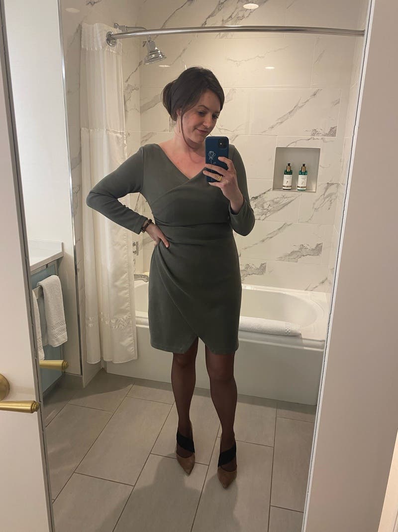 review thumbnail images 1