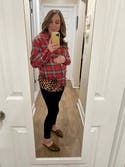 review thumbnail images 6