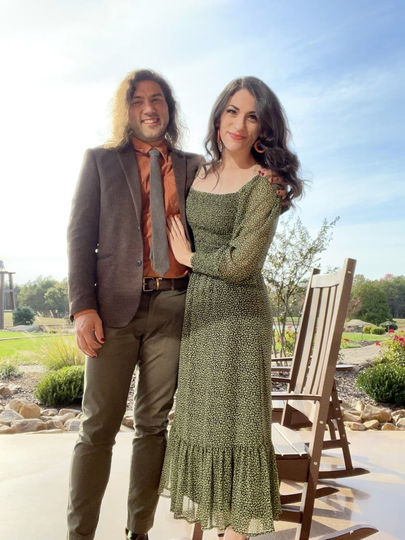 review thumbnail images 17