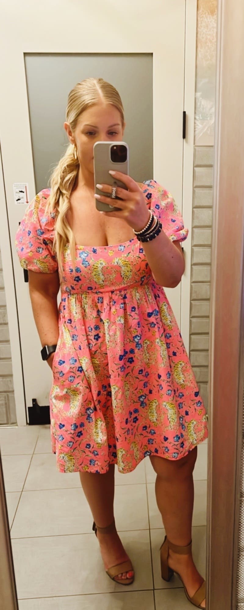 Krystle
