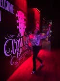 review thumbnail images 7