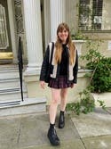 review thumbnail images 16