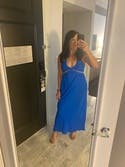 review thumbnail images 17