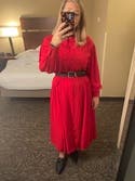 review thumbnail images 13