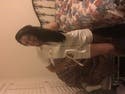 review thumbnail images 9