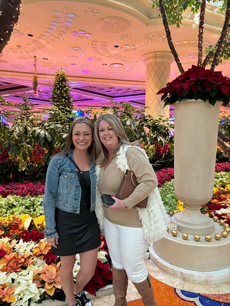 review thumbnail images 14