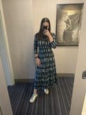 review thumbnail images 16