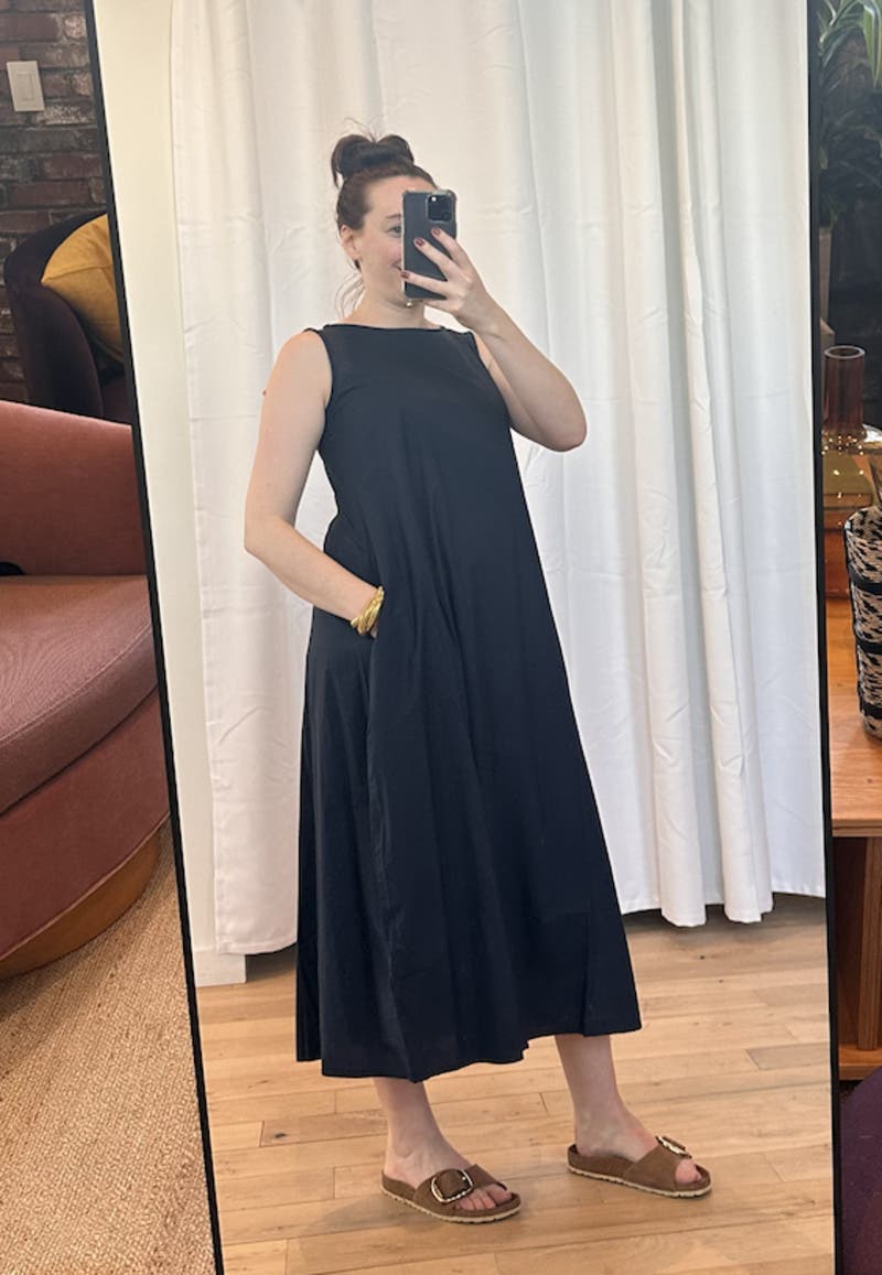 Abito Dress by Labo.Art | Rent the Runway