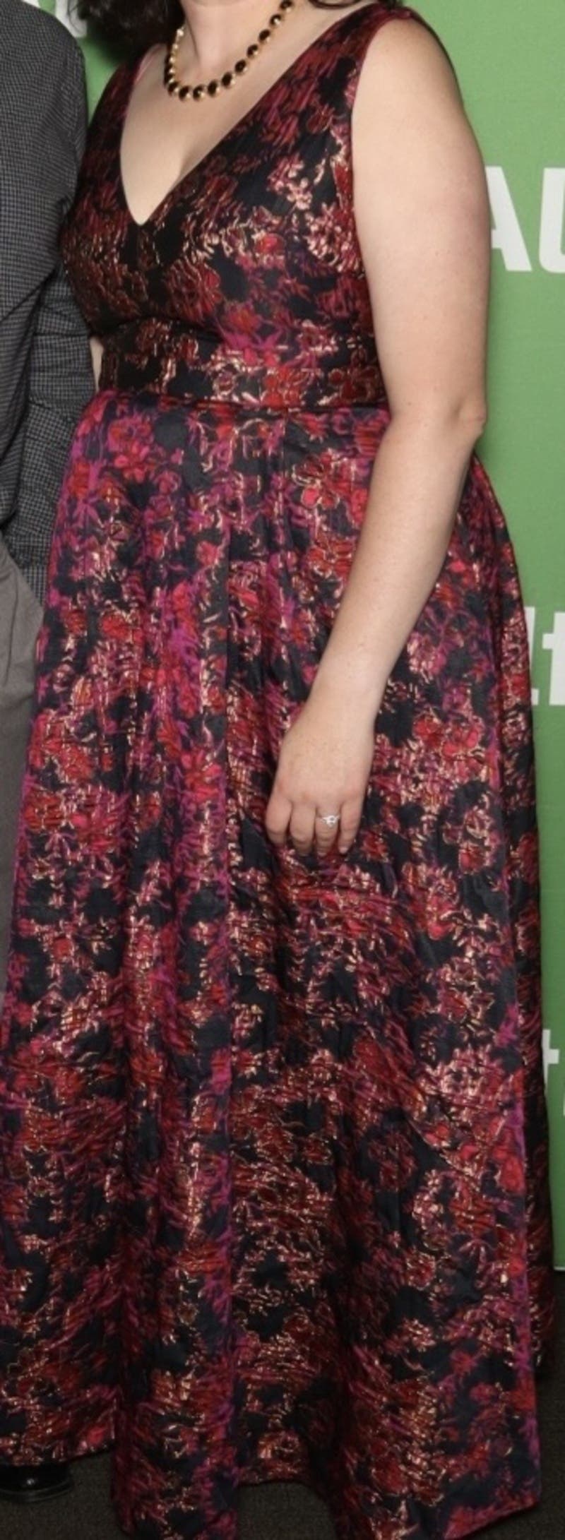 review thumbnail images 6