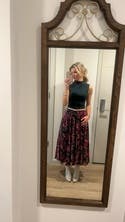 review thumbnail images 12