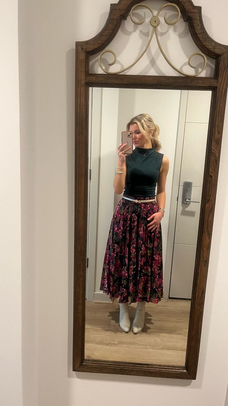 review thumbnail images 12