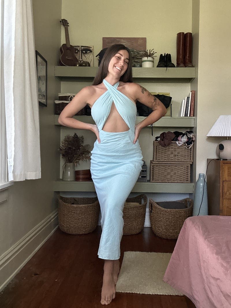 review thumbnail images 6