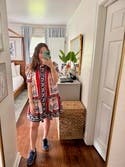 review thumbnail images 17