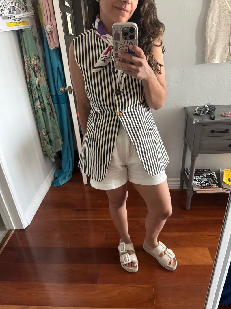 Estefania