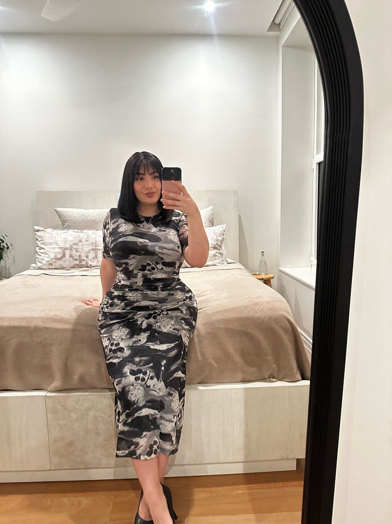review thumbnail images 3