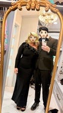 review thumbnail images 16