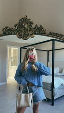 review thumbnail images 4