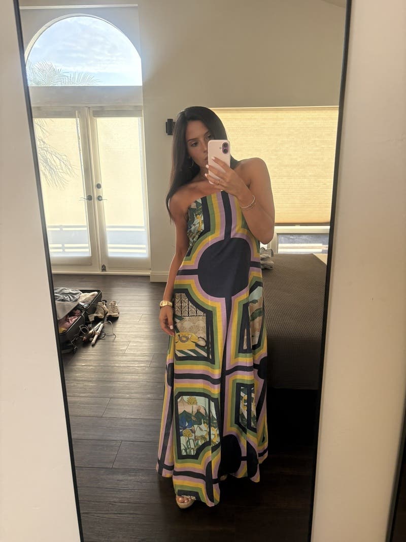 review thumbnail images 1