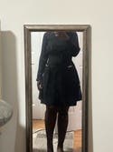 review thumbnail images 19