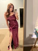 review thumbnail images 17