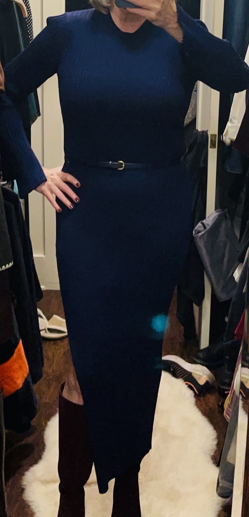 review thumbnail images 2