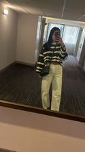 review thumbnail images 5