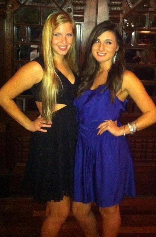 rent the runway homecoming dresses Homecoming Queen Dress