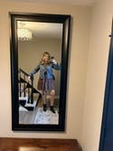 review thumbnail images 0