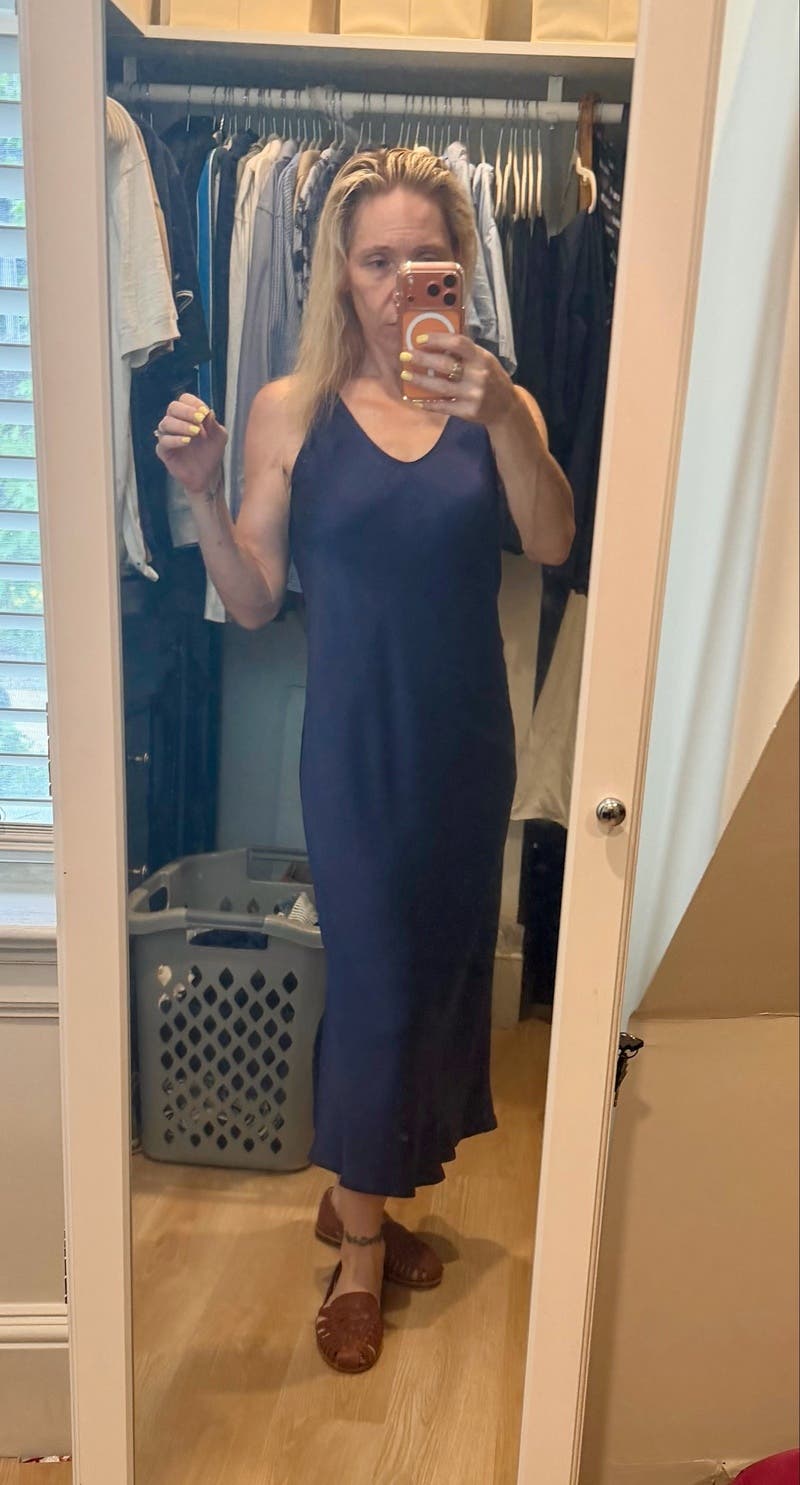 Kristi