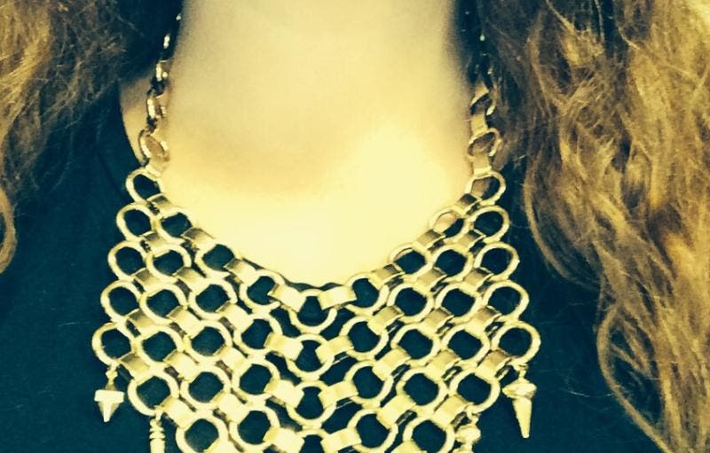 review thumbnail images 1