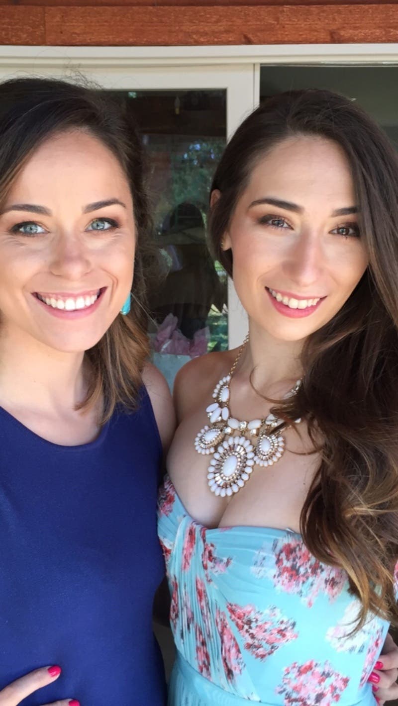 review thumbnail images 4