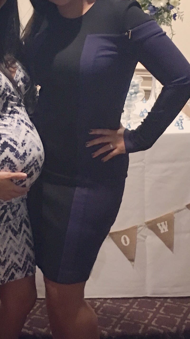 review thumbnail images 3