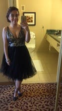 review thumbnail images 12