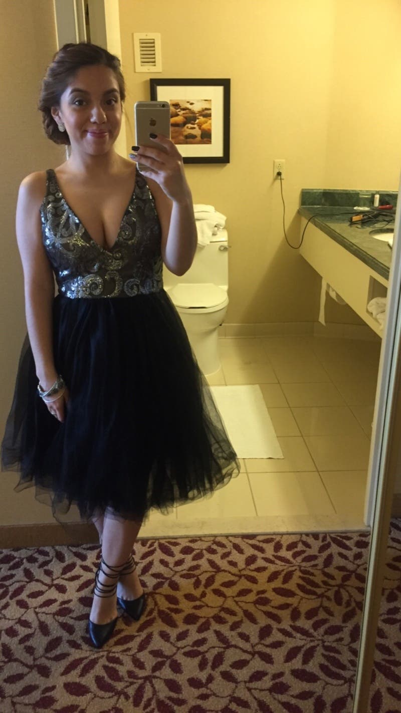 review thumbnail images 12