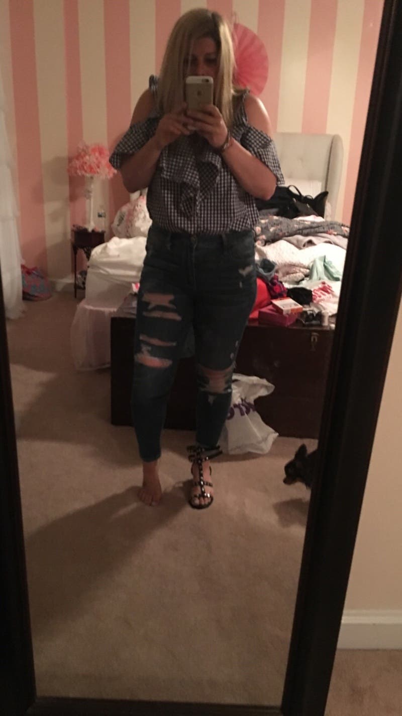 review thumbnail images 15