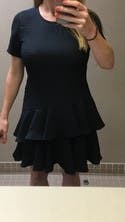 review thumbnail images 14