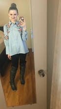 review thumbnail images 9