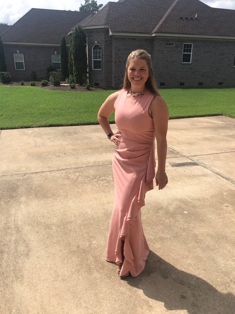 Melissa