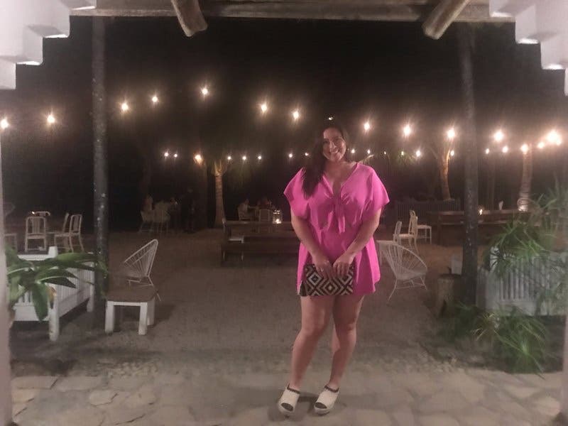 review thumbnail images 6