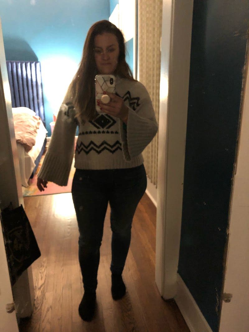 review thumbnail images 6