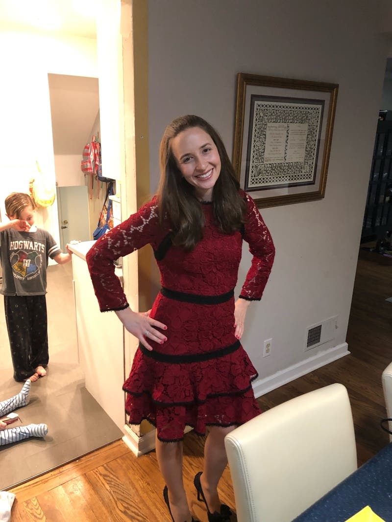 review thumbnail images 14