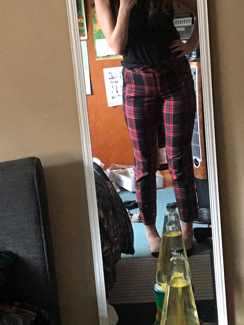 review thumbnail images 3