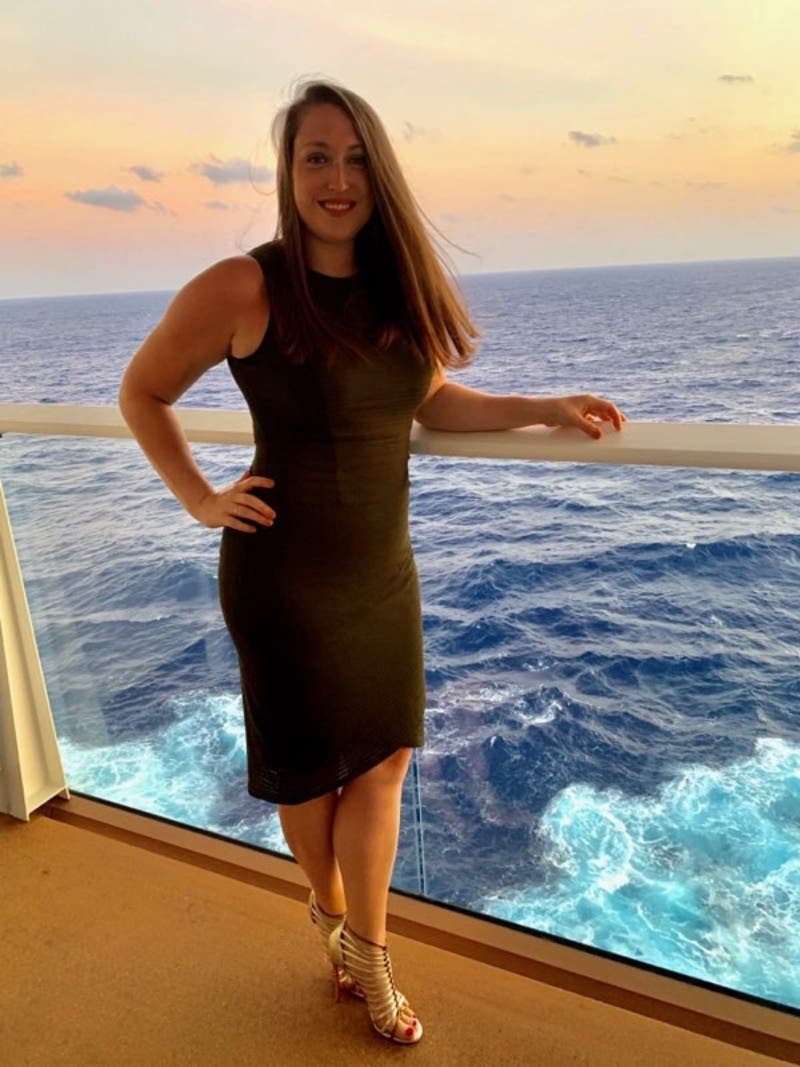 review thumbnail images 8