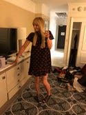 review thumbnail images 5